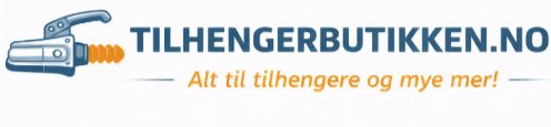 tilhengerbutikken.no